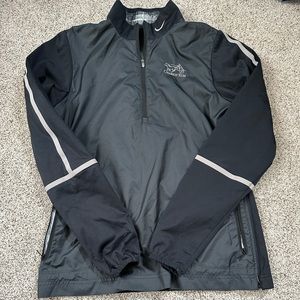 Nike Windbreaker